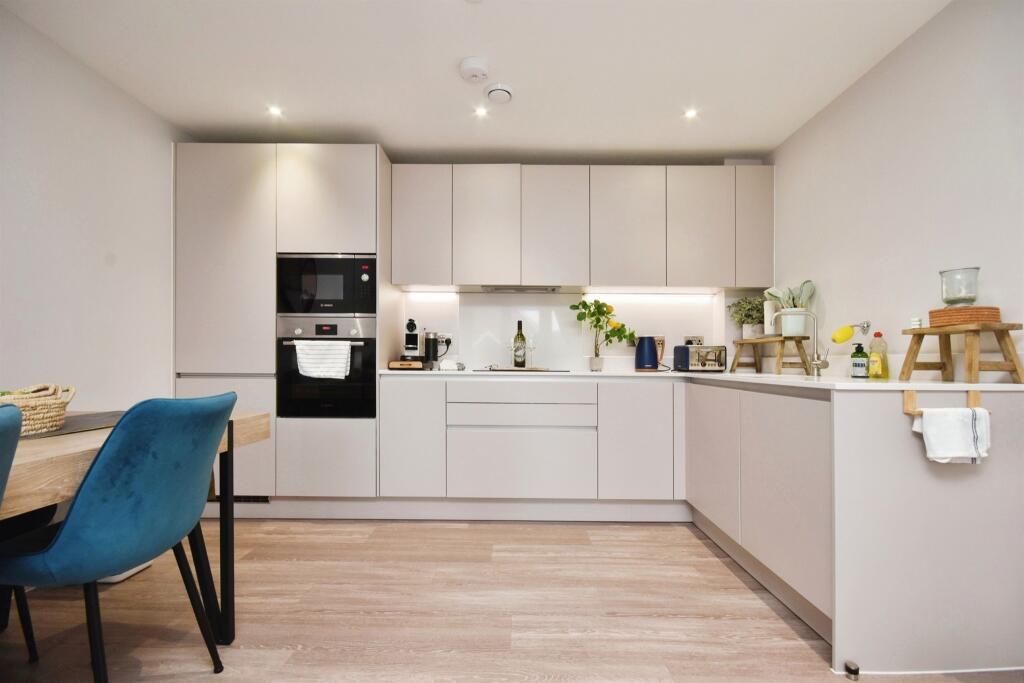 Additional image 4 of Rest Bay, Porthcawl