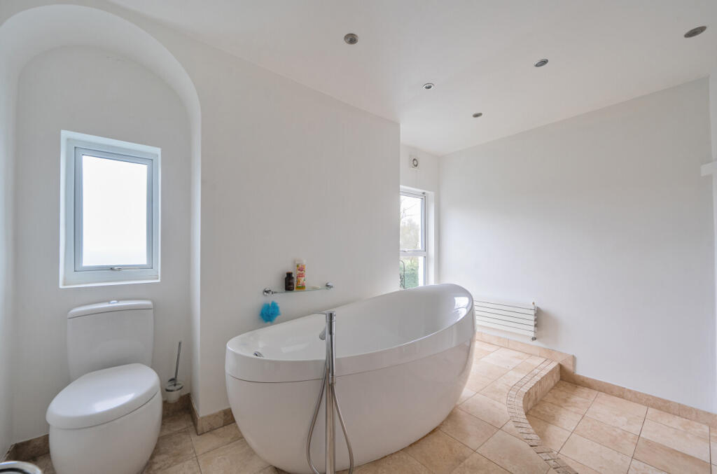 Additional image 24 of Tarvin Road, Littleton, Chester