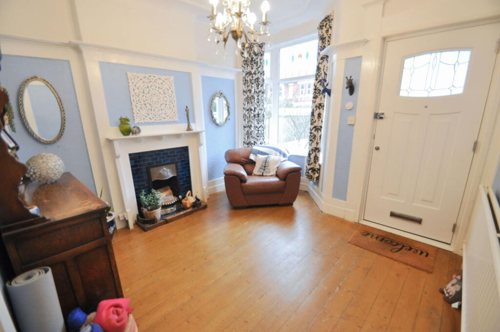 Additional image 7 of Stanley Avenue, Wallasey