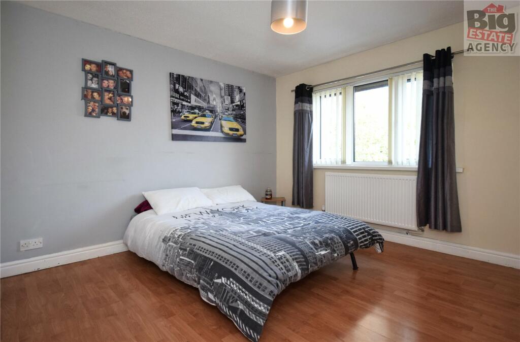 Additional image 12 of Hollowbrook Drive, Connahs Quay, CH5