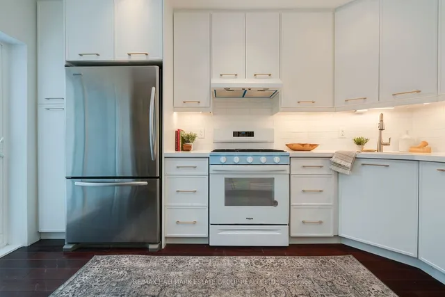 Additional image 8 of 181 Lee Ave