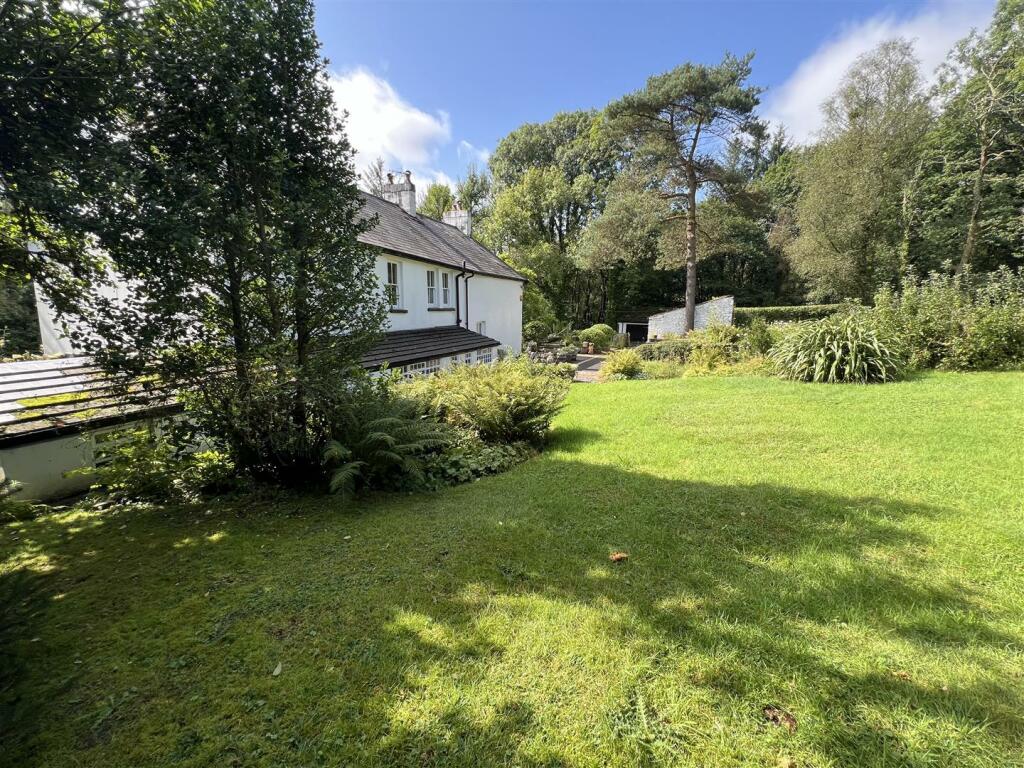 Additional image 65 of Werfa, Aberdare