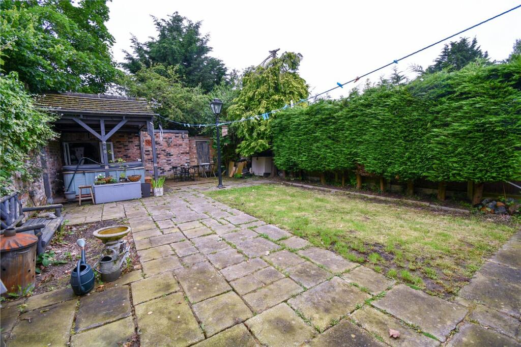 Additional image 12 of Warwick Road, Upton, Wirral