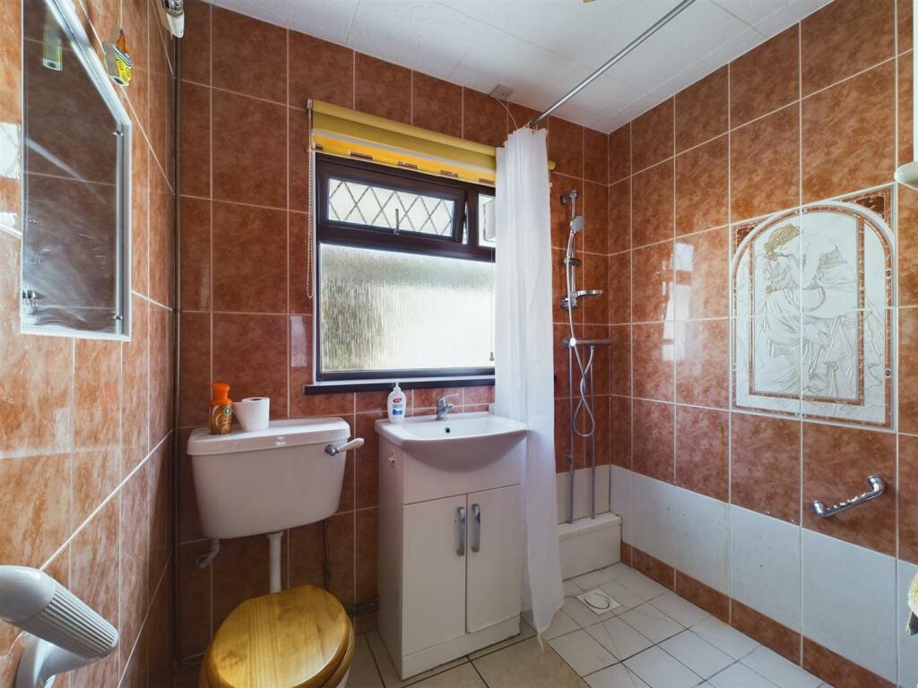 Additional image 7 of Heol Adare, Tondu, Bridgend