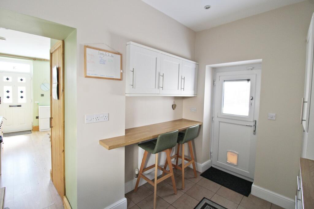 Additional image 11 of Danygraig Terrace, Main Road, Cross Inn, Pontyclun, Rhondda, Cynon, Taff. CF72 8BB