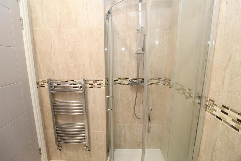 Additional image 14 of Kingsland Terrace, Pontypridd, CF37 1RX