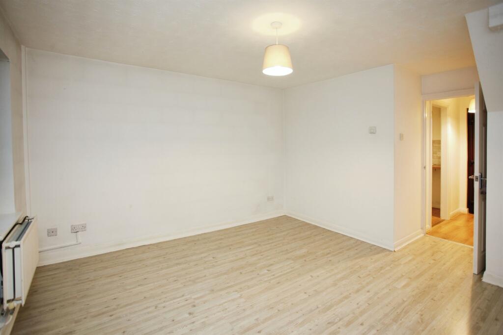 Additional image 19 of Clos Y Dolydd, Beddau, Pontypridd