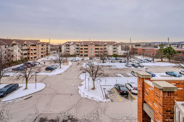 Additional image 18 of 4013 Kilmer Dr Unit 404