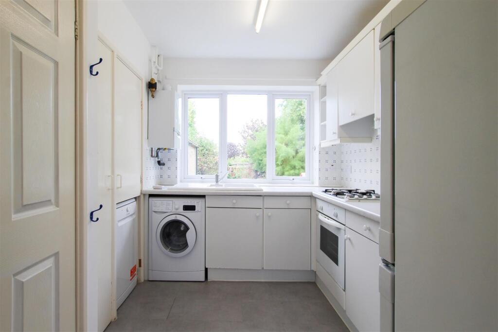 Additional image 18 of High Street, Cherry Hinton, Cambridge
