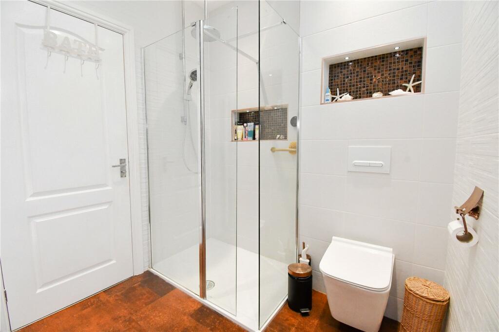 Additional image 12 of Hillview Road, Irby, Wirral