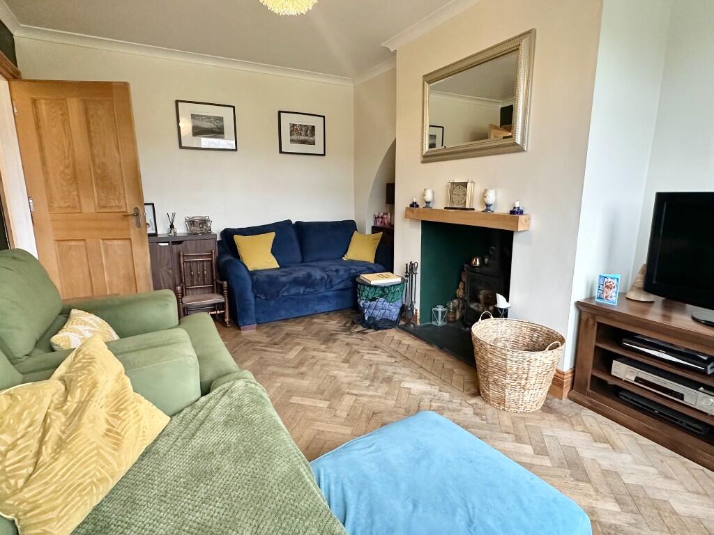 Additional image 4 of Llwyn-Onn Village, Merthyr Tydfil