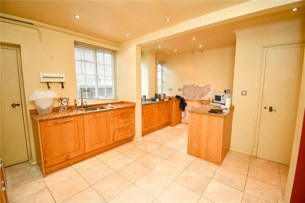 Additional image 10 of Stanley Avenue, Higher Bebington, Wirral