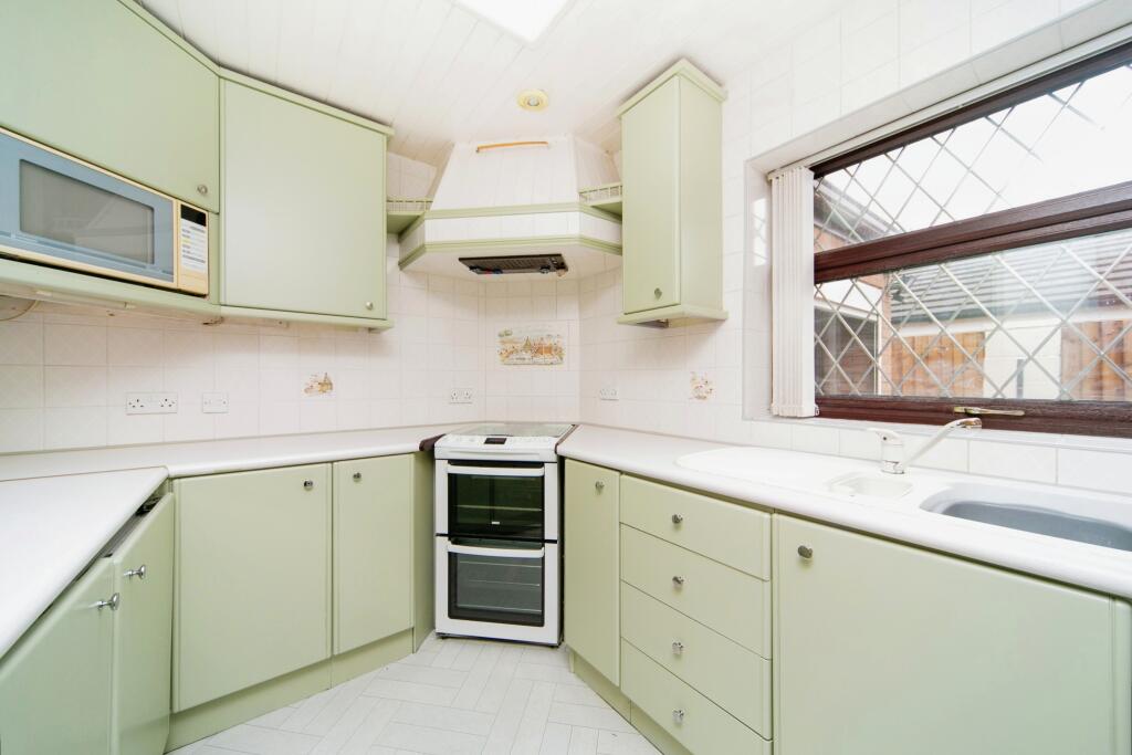 Additional image 9 of Mill Brow, Wirral, CH63