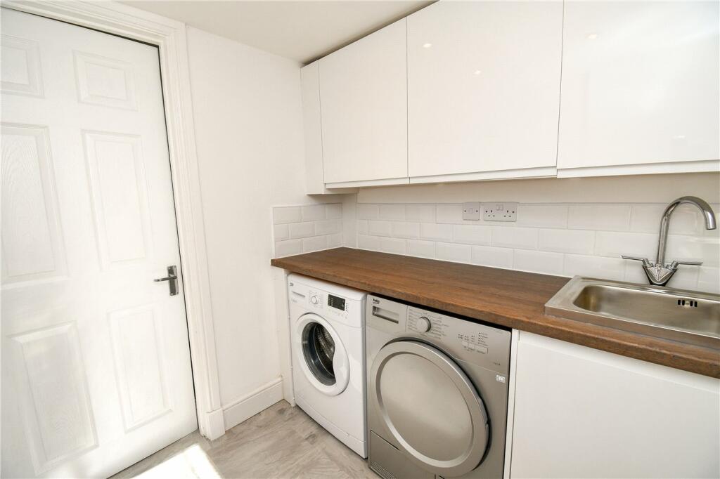 Additional image 13 of Private Drive, Barnston, Wirral