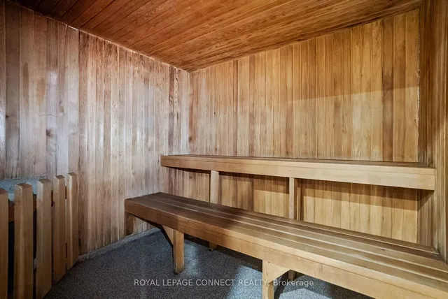 Additional image 34 of 20 Dean Park Rd Unit 715