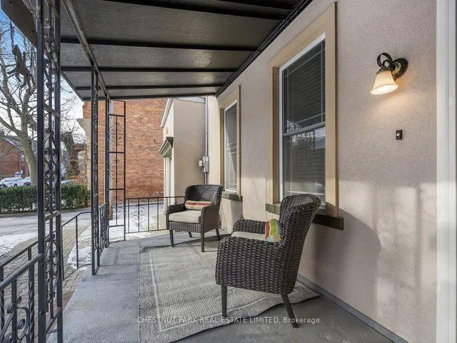 Additional image 2 of 318 Carlton St