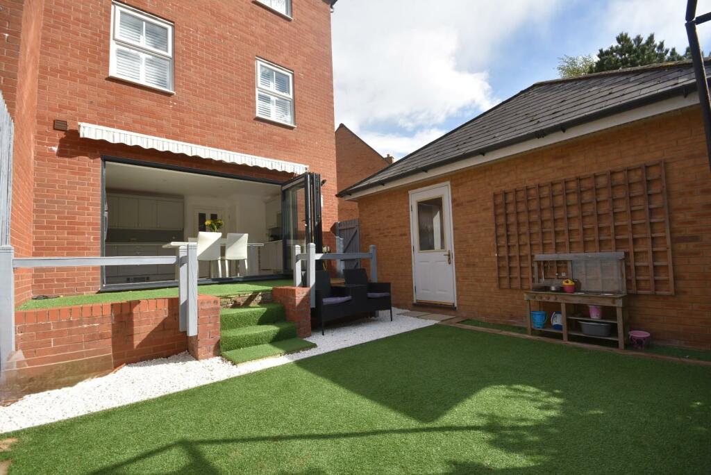 Additional image 15 of 28 Cae Canol, Penarth, CF64 3RL