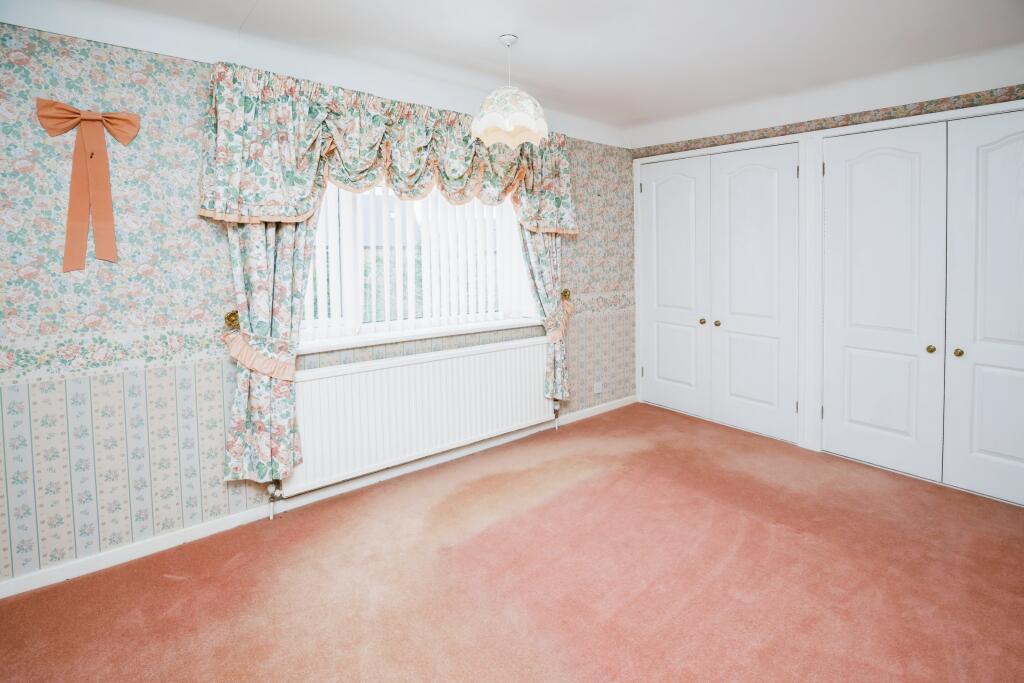 Additional image 7 of Cestrian Drive, Thingwall, Wirral, CH61