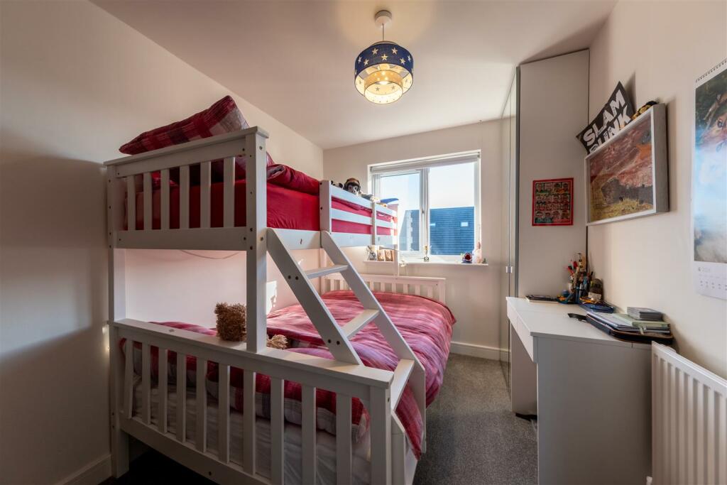 Additional image 28 of Tiberius Way, Chester