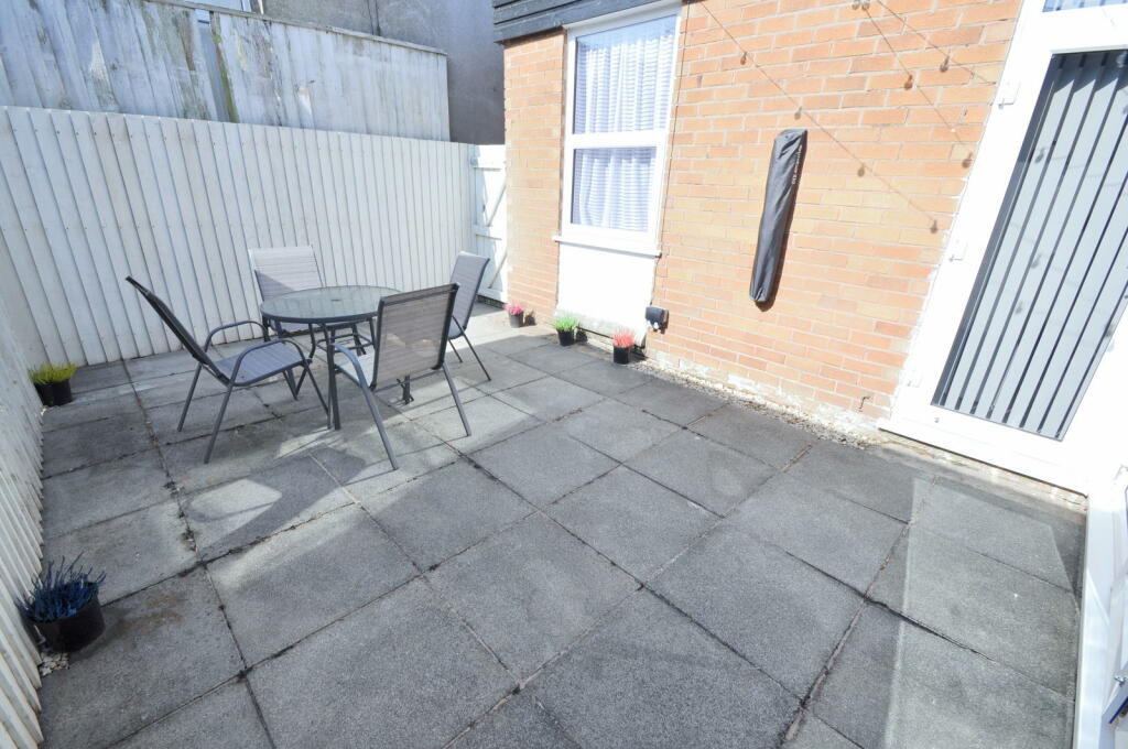 Additional image 28 of Warwick Drive, Wallasey