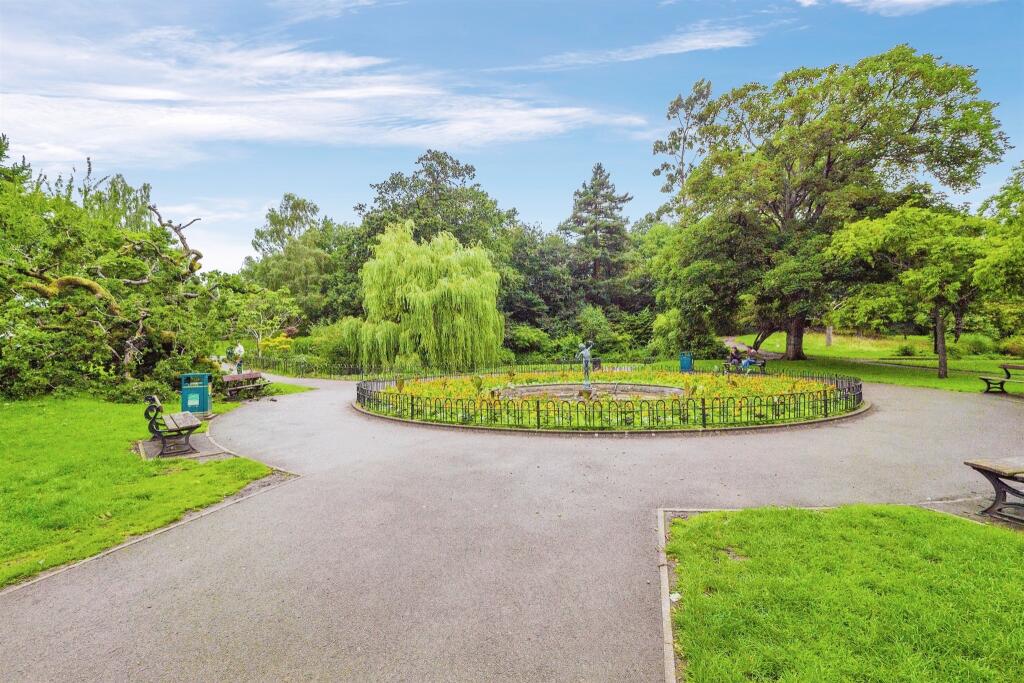 Additional image 13 of Romilly Road, Cardiff