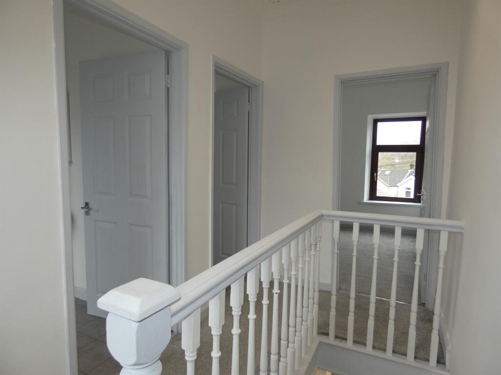 Additional image 13 of New Street, Aberdare