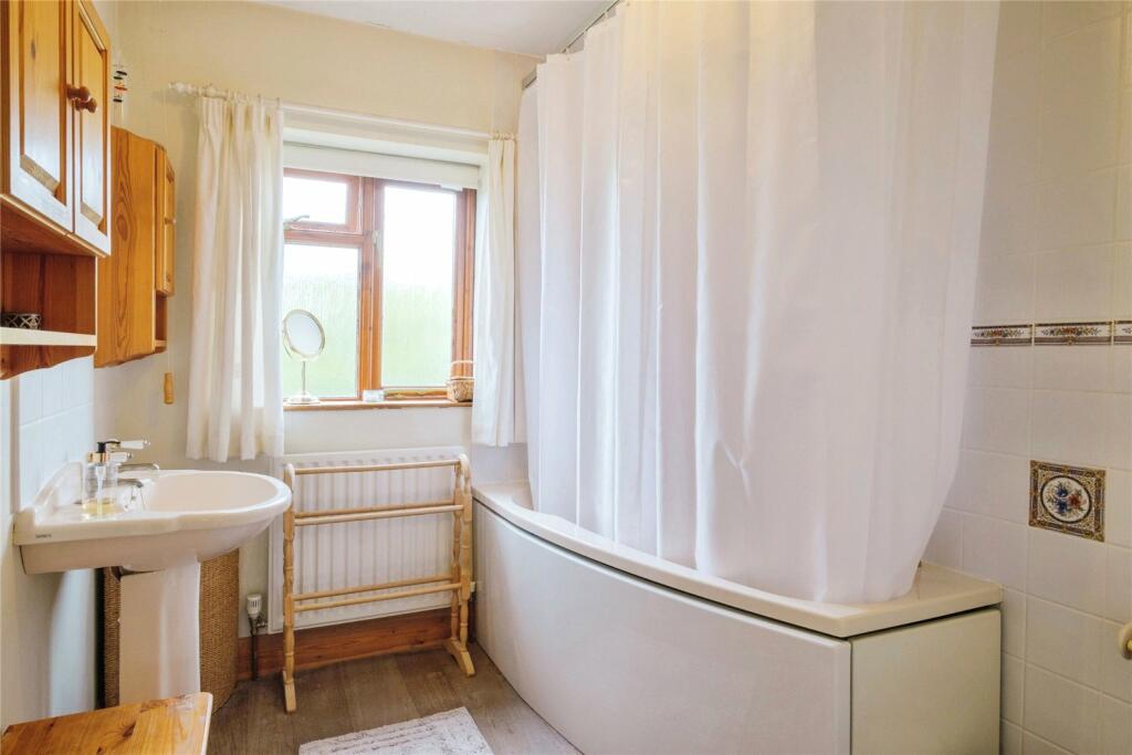 Additional image 15 of Park Lane, Little Downham, Ely, Cambridgeshire, CB6