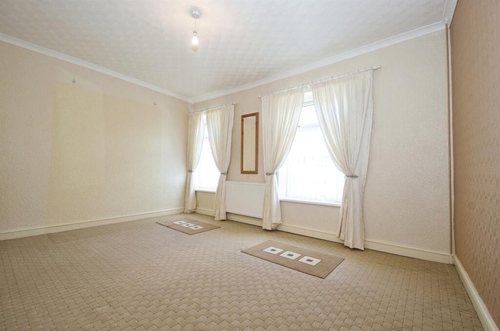 Additional image 10 of Duffryn Street, Ferndale