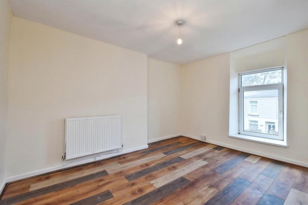 Additional image 7 of High Street, Caeharris, Merthyr Tydfil