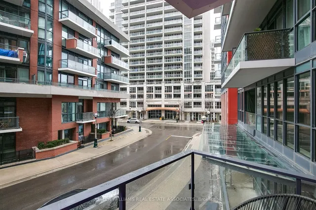 Additional image 28 of 50 Bruyeres Mews Unit 212