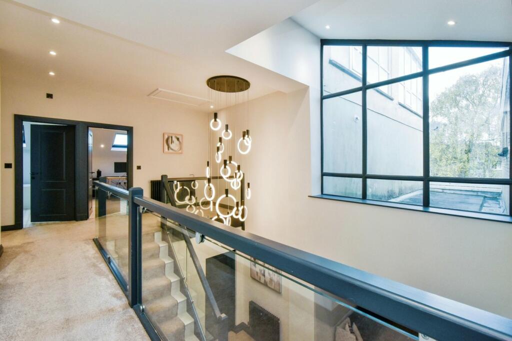 Additional image 11 of Merthyr Road, Hirwaun, Aberdare, CF44