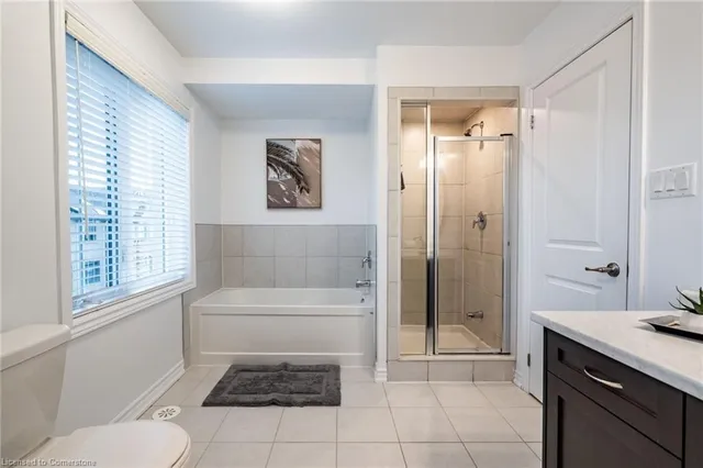 Additional image 31 of 118 Borers Creek Cir