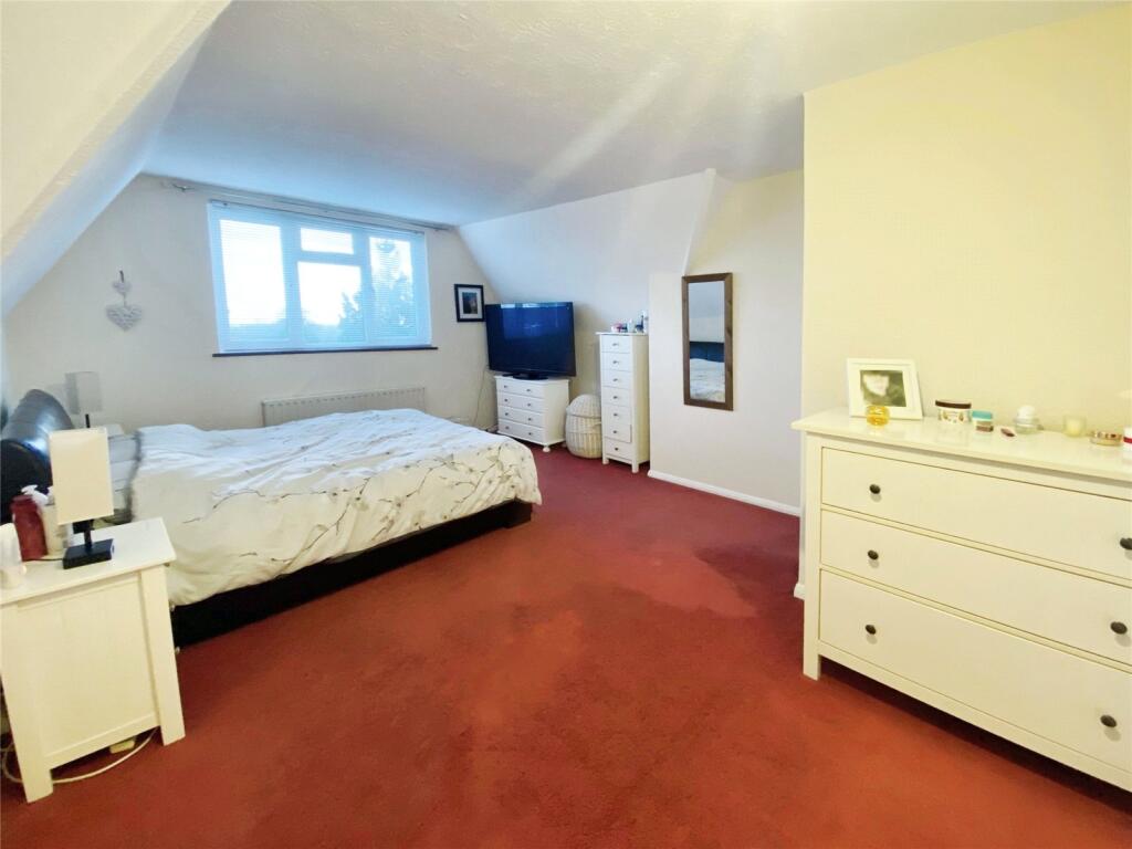 Additional image 5 of Cradock Place, Worthing, West Sussex