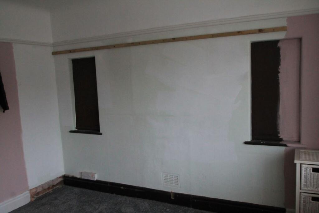 Additional image 18 of 68 Heather Dene, Bromborough, Wirral, Merseyside, CH62 2BQ