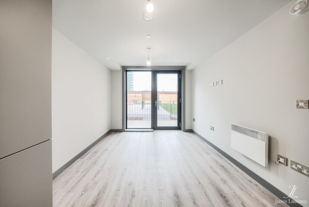 Additional image 14 of JQ Rise, 91-99 Summer Hill Road, Birmingham City Centre