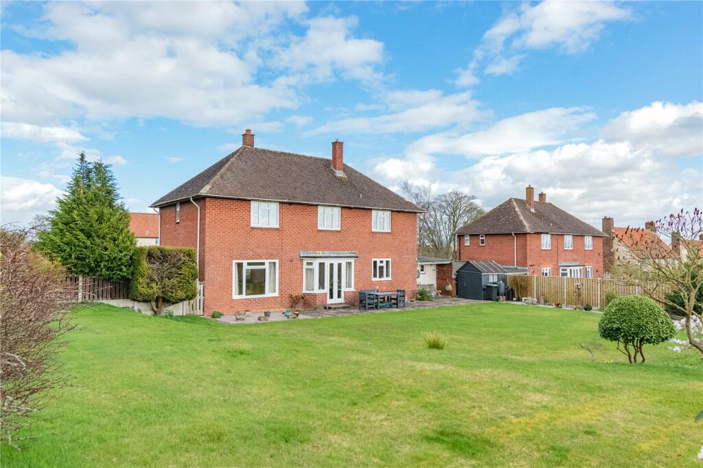 Additional image 23 of 12 Centurions Walk, Carlisle, Cumbria