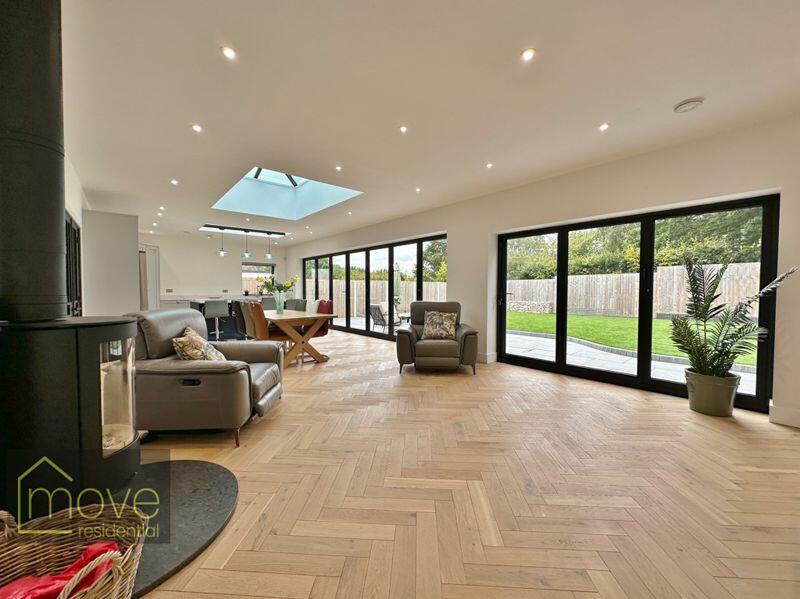 Additional image 15 of Sandfield Park, Lower Heswall, Wirral