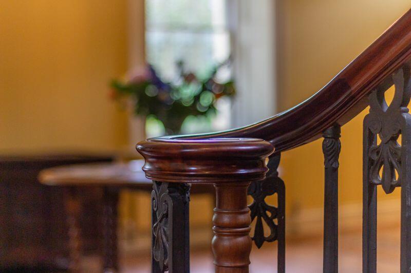 Additional image 28 of The Cottage, St. Hilary, Cowbridge, The Vale of Glamorgan CF71 7DP