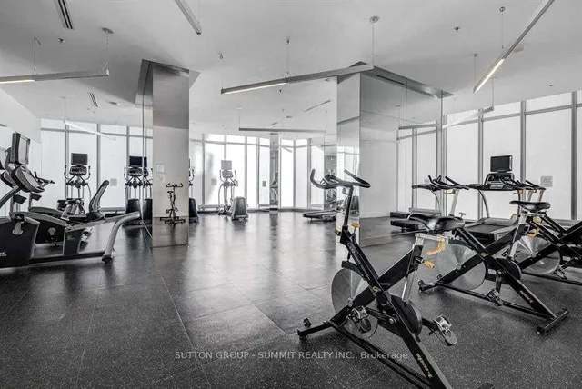 Additional image 23 of 14 YORK St Unit 3001