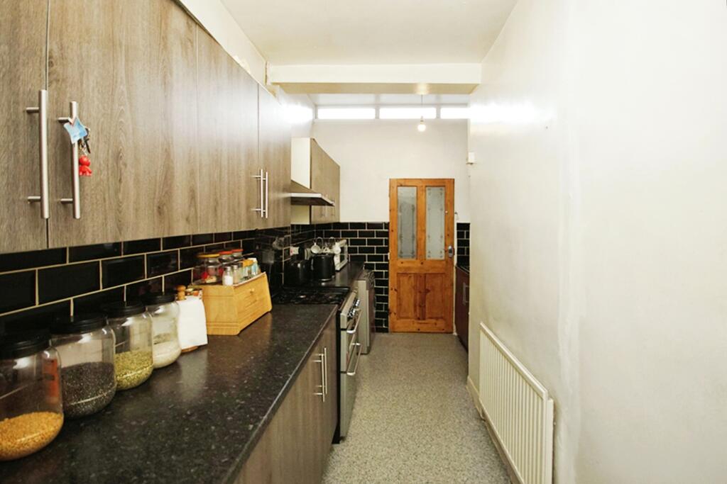 Additional image 8 of Coleridge Road, Bristol, BS5