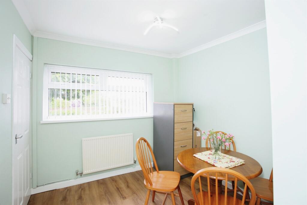 Additional image 8 of Heol Trecastell, CAERPHILLY