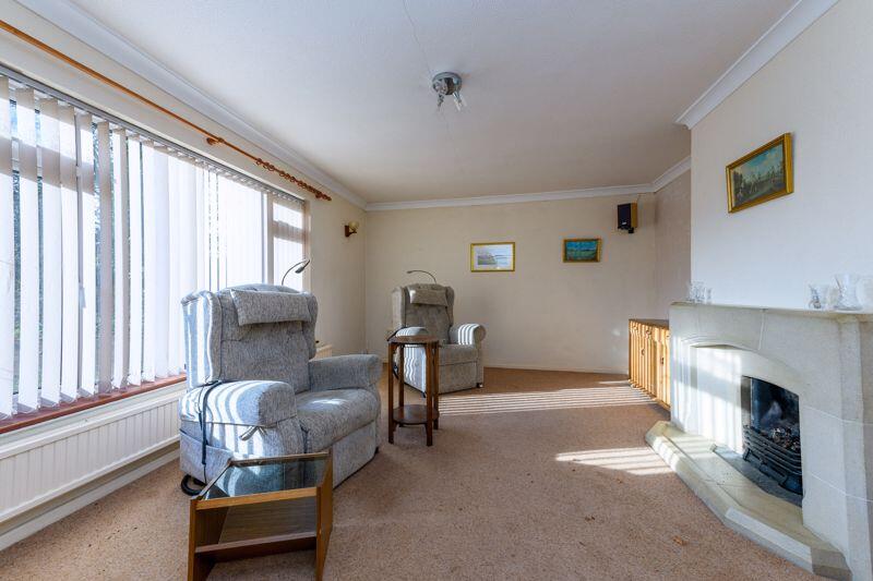 Additional image 4 of Lower Westwood