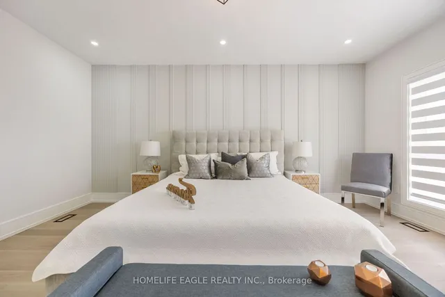 Additional image 14 of 50 Atlee Ave