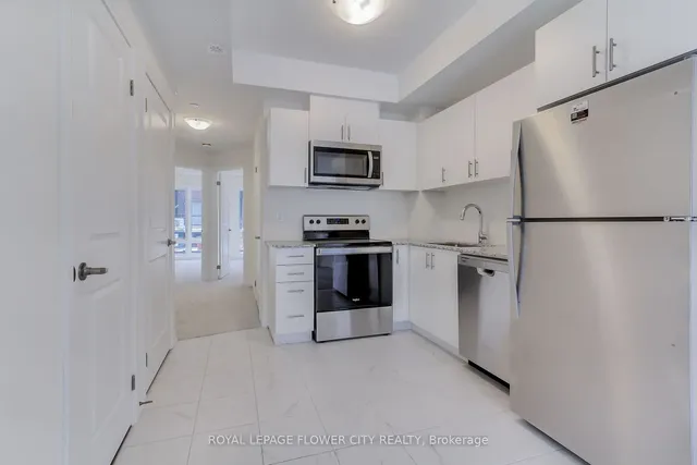 Additional image 12 of 245 Mclevin Ave Unit 14