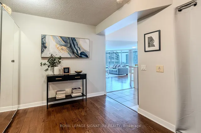 Additional image 4 of 361 Front St Unit 805