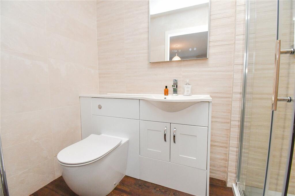 Additional image 18 of Rocky Lane, Heswall, Wirral