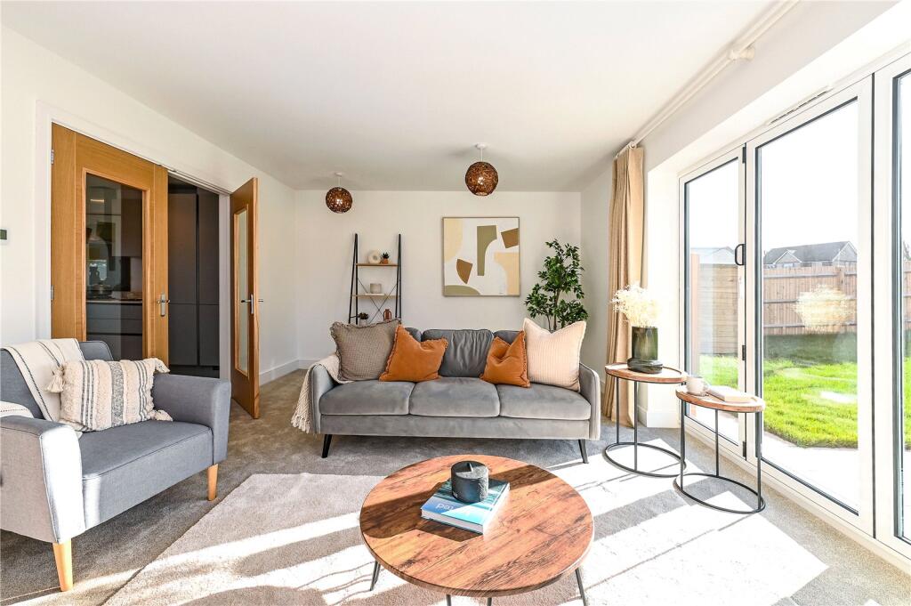 Additional image 19 of The Steddles, Yapton, Arundel, BN18