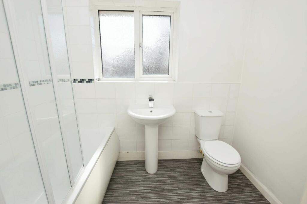 Additional image 17 of Plane Tree Road, Bebington