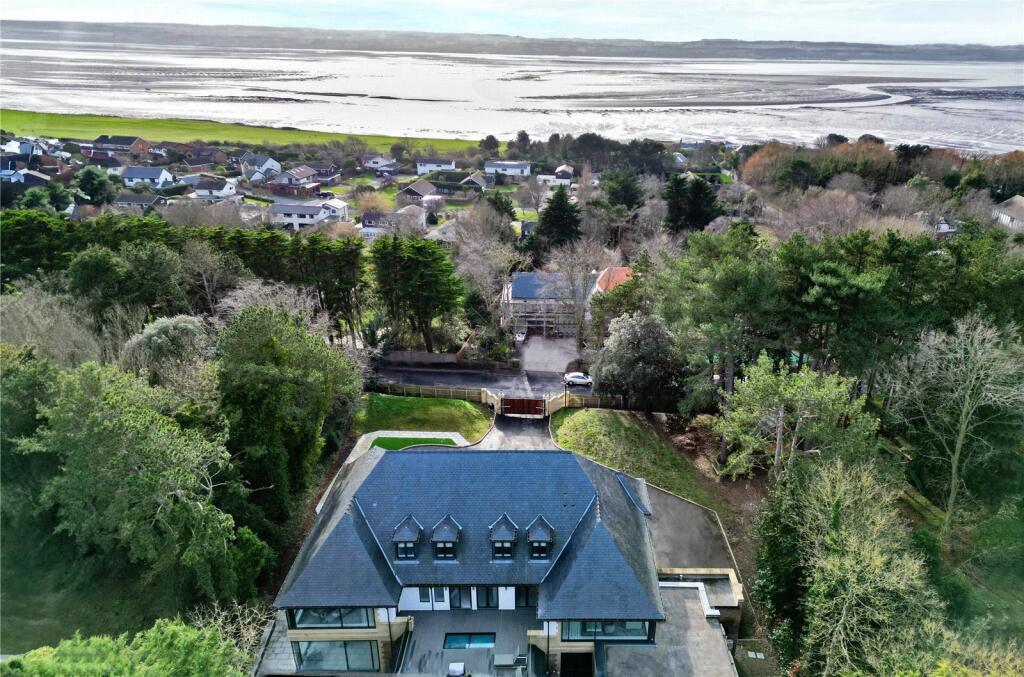 Additional image 45 of Croft Drive, Caldy, Wirral, CH48