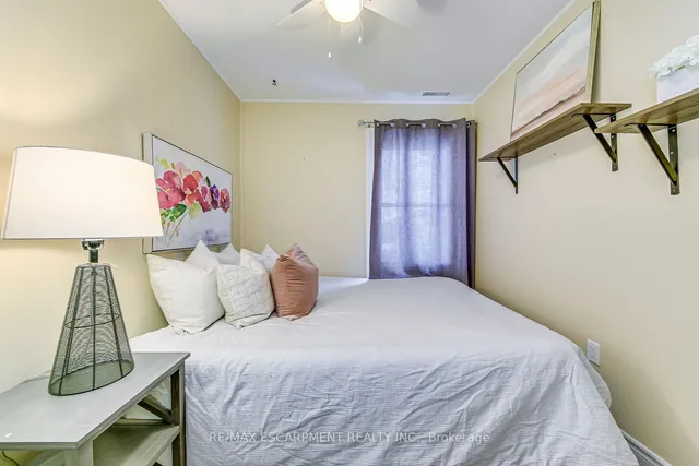 Additional image 22 of 68 East 35th St